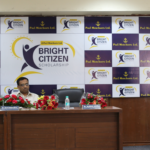 Bright Citizen Scholarship