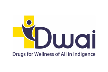 DWAI
