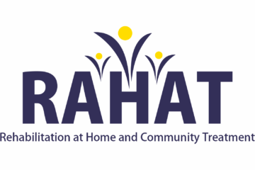 RAHAT