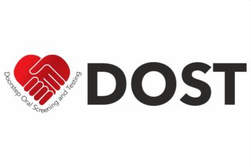 DOST